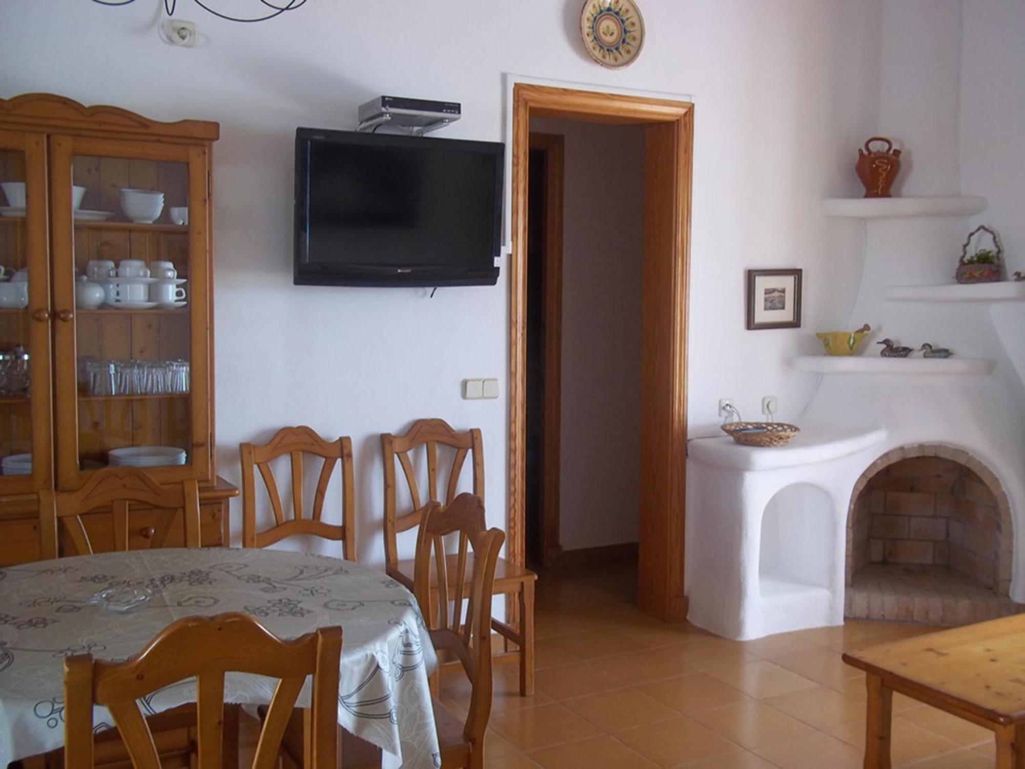 Apartamentos Rocas Marinas Punta Grossa Room photo
