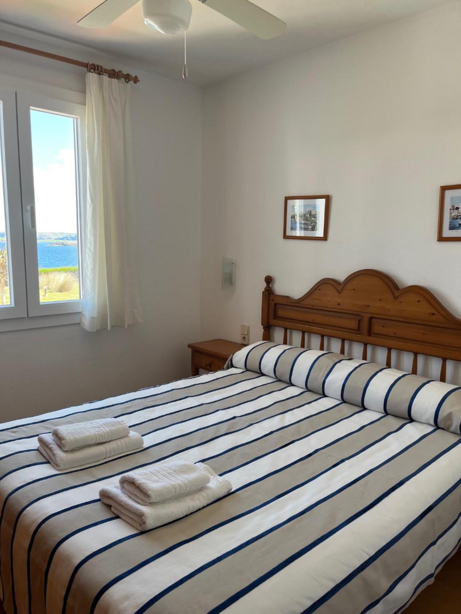 Apartamentos Rocas Marinas Punta Grossa Exterior photo